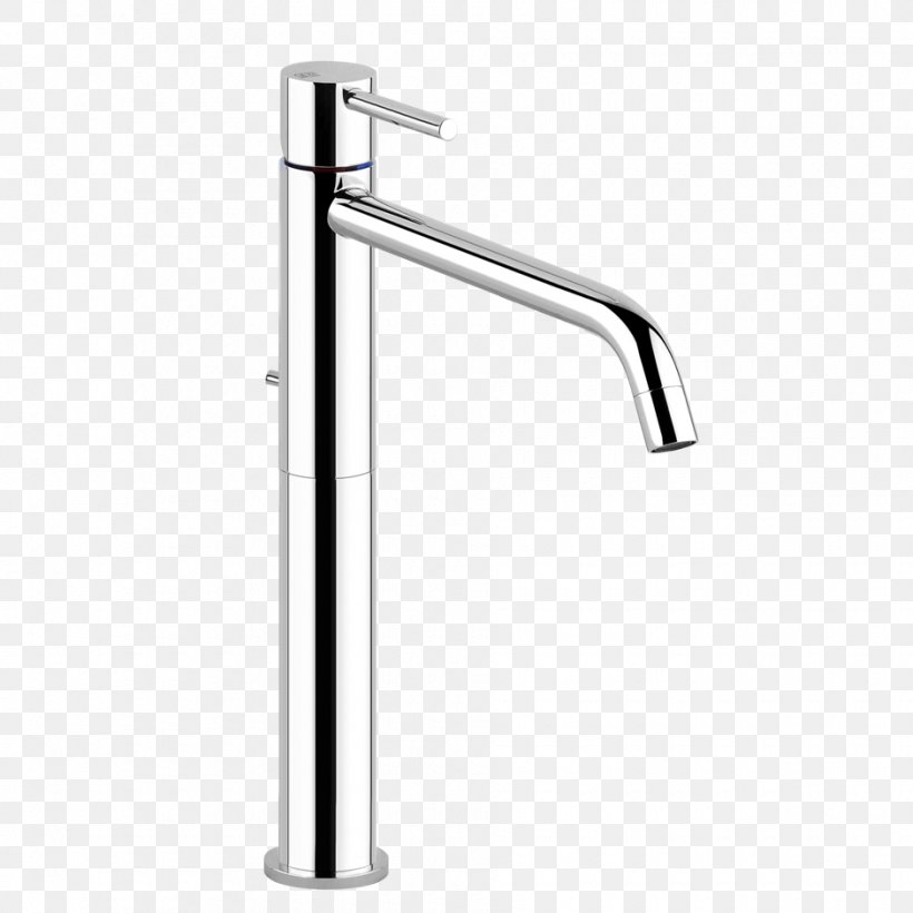 Tap Zona Tortona Bathtub Shower, PNG, 940x940px, Tap, Bathroom, Bathtub, Bathtub Accessory, Bideh Download Free