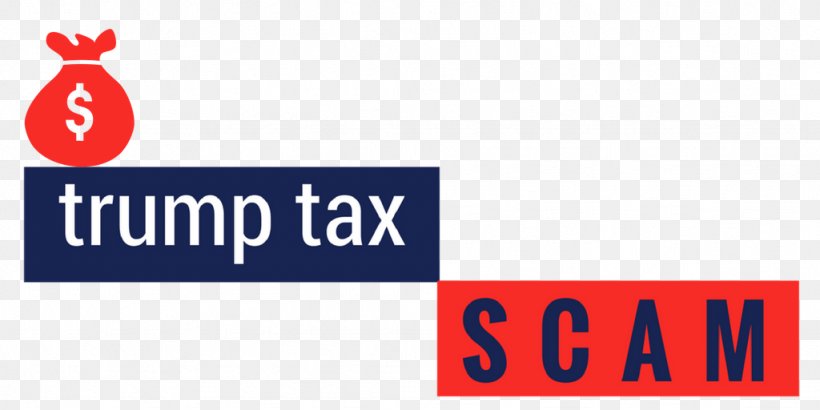 Tax Reform Republican Party Tax Law Con Artist, PNG, 1024x512px, Tax, Area, Banner, Brand, Con Artist Download Free