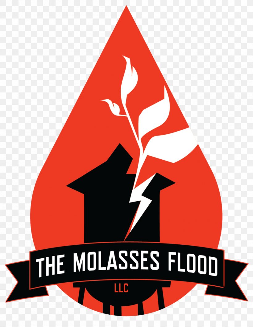 The Flame In The Flood The Molasses Flood Game Rock Band Logo, PNG, 1000x1295px, Watercolor, Cartoon, Flower, Frame, Heart Download Free