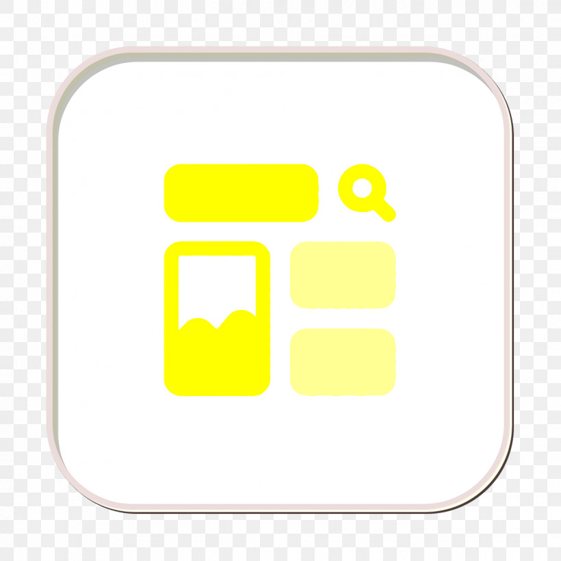 Ui Icon Wireframe Icon, PNG, 1238x1238px, Ui Icon, Geometry, Line, Logo, M Download Free