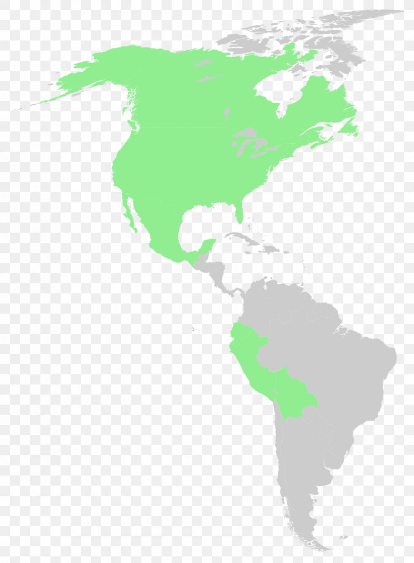United States Of America South America Blank Map Vector Graphics, PNG, 878x1192px, United States Of America, Americas, Area, Blank Map, Geography Download Free