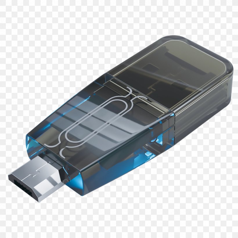 USB Flash Drives USB On-The-Go Card Reader Secure Digital, PNG, 1200x1200px, Usb Flash Drives, Adapter, Card Reader, Computer Component, Data Storage Device Download Free