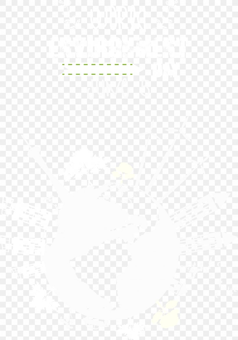 White Black Pattern, PNG, 2028x2899px, White, Area, Black, Black And White, Monochrome Download Free