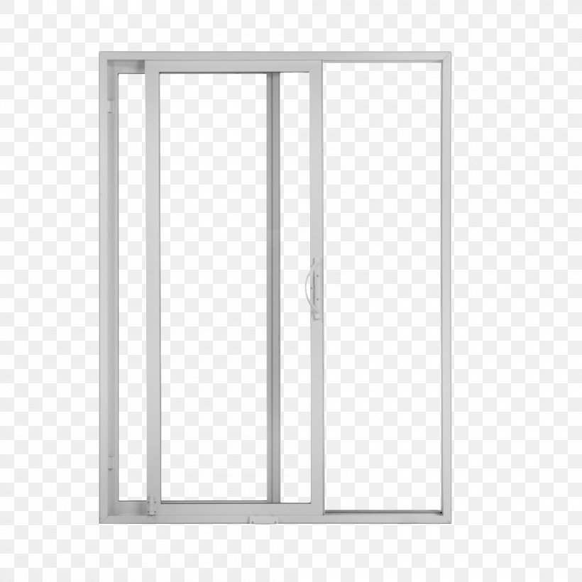 Window Door Clip Art, PNG, 1000x1000px, Window, Door, Drawing, Home Door, House Download Free