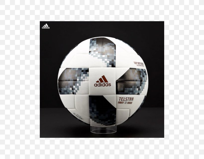 2018 World Cup Adidas Telstar 18 Ball, PNG, 500x638px, 2018 World Cup, Adidas, Adidas Telstar, Adidas Telstar 18, Ball Download Free