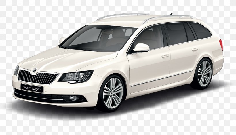 2019 Honda Odyssey Škoda Superb Car Škoda Octavia, PNG, 1250x721px, 2019 Honda Odyssey, Automotive Design, Automotive Exterior, Automotive Wheel System, Bumper Download Free