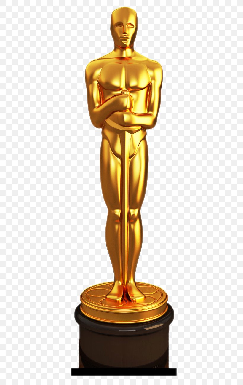 90th Academy Awards Damien Chazelle Statue, PNG, 472x1299px, 90th Academy Awards, Academy Awards, Academy Awards Ceremony The Oscars, Award, Bronze Download Free