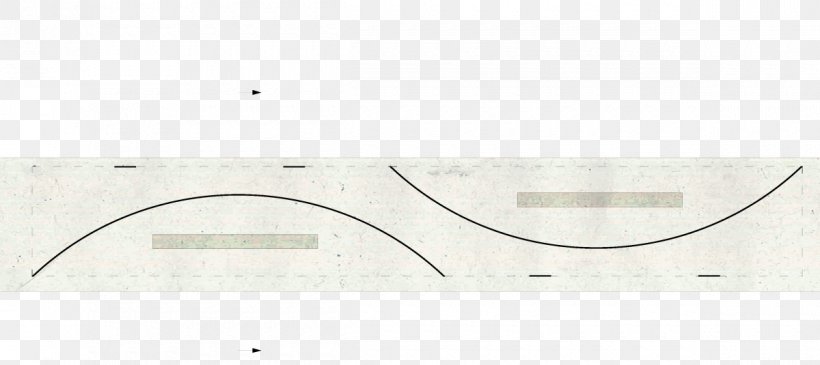 Automotive Lighting Line Angle, PNG, 1200x535px, Automotive Lighting, Alautomotive Lighting, Area, Auto Part, Lighting Download Free