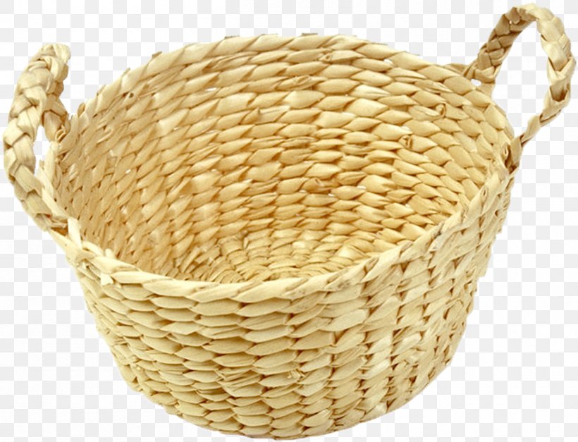 Basket Wicker Bamboe Rattan, PNG, 1307x1000px, Basket, Bamboe, Bamboo, Basket Weaving, Digital Image Download Free