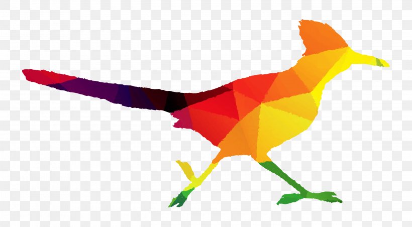 Beak Clip Art Fauna Line, PNG, 2900x1600px, Beak, Art, Bird, Fauna, Orange Sa Download Free