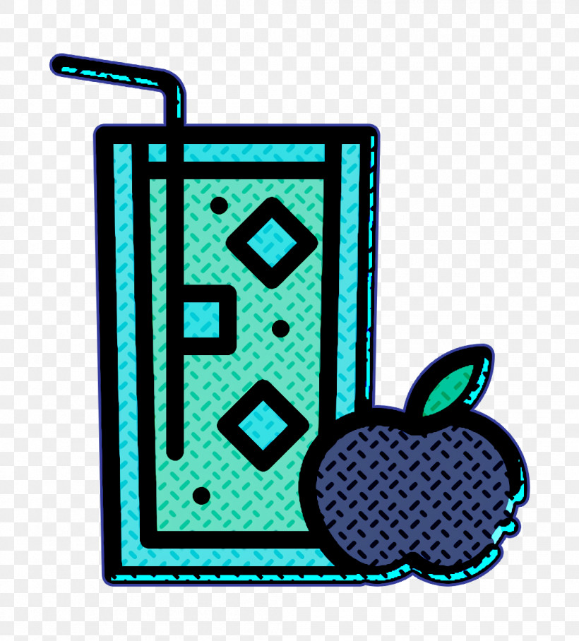 Beverage Icon Apple Juice Icon, PNG, 1052x1166px, Beverage Icon, Apple, Apple Juice, Apple Juice Icon Download Free