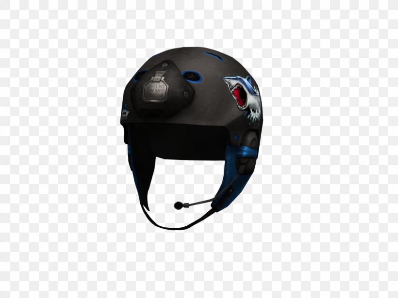 Bicycle Helmets Motorcycle Helmets Ski & Snowboard Helmets Shark Combat Arms, PNG, 1024x768px, Bicycle Helmets, Bicycle Helmet, Bicycles Equipment And Supplies, Combat Arms, Computer Hardware Download Free