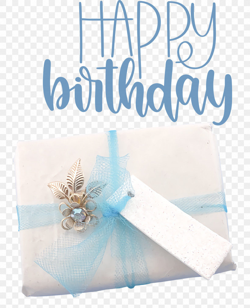 Birthday Happy Birthday, PNG, 2431x3000px, Birthday, Aqua M, Happy Birthday, Meter, Microsoft Azure Download Free