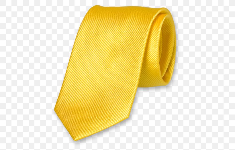 Bow Tie Necktie Yellow Gele Stropdas Silk, PNG, 524x524px, Bow Tie, Clothing, Einstecktuch, Fashion, Handkerchief Download Free