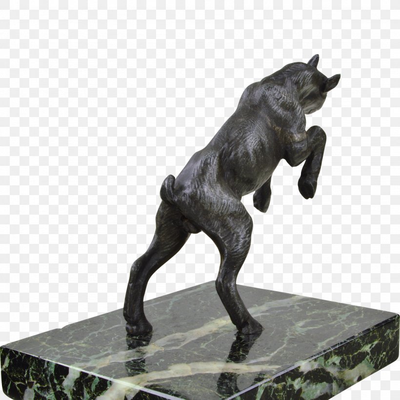 Bronze Sculpture Classical Sculpture Material, PNG, 2048x2048px, Bronze Sculpture, Bronze, Classical Sculpture, Classicism, Figurine Download Free