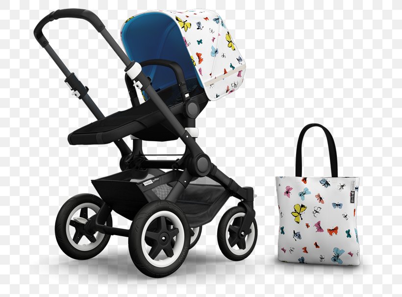 Bugaboo Buffalo Classic+ Baby Transport Bugaboo International Diesel, PNG, 709x606px, Buffalo, Baby Carriage, Baby Products, Baby Toddler Car Seats, Baby Transport Download Free
