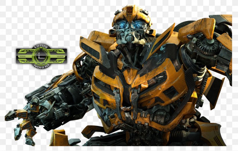 Bumblebee Transformers Film YouTube Fantastic Four, PNG, 1024x651px, Bumblebee, Actor, Fantastic Four, Film, Film Director Download Free