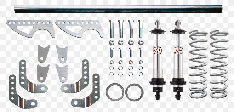 Car Coilover Independent Suspension Coil Spring, PNG, 2160x1040px, Car, Auto Part, Automobile Handling, Bicycle Forks, Bicycle Suspension Download Free