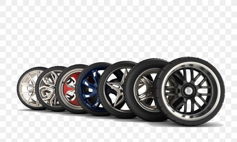 Car Radial Tire Rim Wheel, PNG, 1100x660px, Car, Ali Gator Tire, Alloy Wheel, Auto Part, Automotive Design Download Free