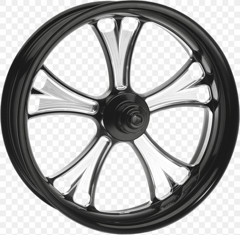 Car Rim Wheel Harley-Davidson Motorcycle, PNG, 1143x1122px, Car, Alloy Wheel, Auto Part, Automotive Wheel System, Bicycle Part Download Free