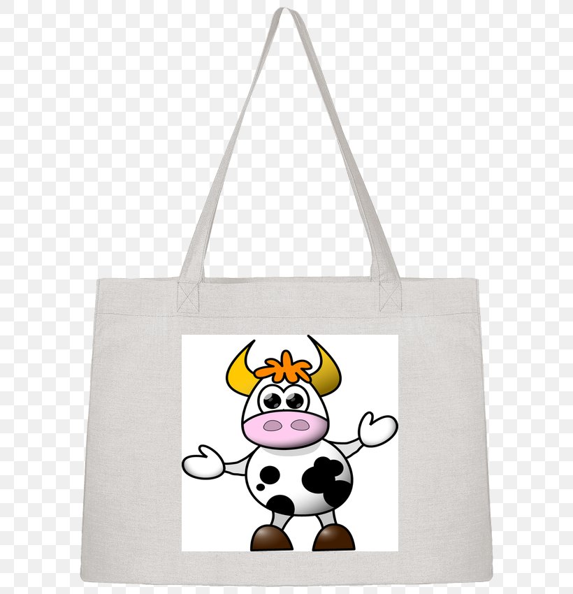Cattle Greeting & Note Cards Zazzle Comics Clip Art, PNG, 690x850px, Cattle, Advertising, Bag, Cartoon, Ceramic Download Free