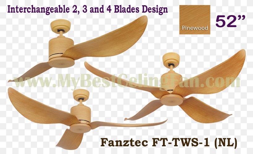 Ceiling Fans, PNG, 800x500px, Ceiling Fans, Ceiling, Ceiling Fan, Fan, Mechanical Fan Download Free