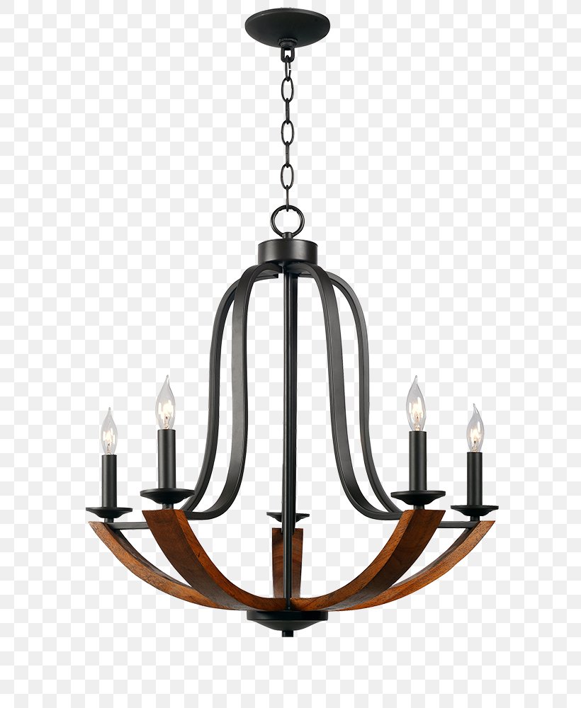 Chandelier Ceiling Light Fixture, PNG, 705x1000px, Chandelier, Ceiling, Ceiling Fixture, Decor, Light Fixture Download Free