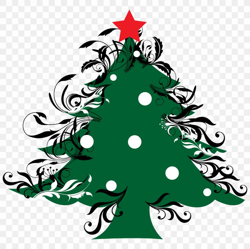 Christmas Tree Spruce Christmas Ornament Fir Clip Art, PNG, 1600x1600px, Christmas Tree, Character, Christmas, Christmas Decoration, Christmas Ornament Download Free