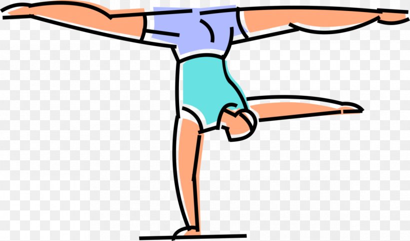 Clip Art Gymnastics Vector Graphics Illustration Balance Beam, PNG,  1191x700px, Gymnastics, Artistic Gymnastics, Balance, Balance Beam,