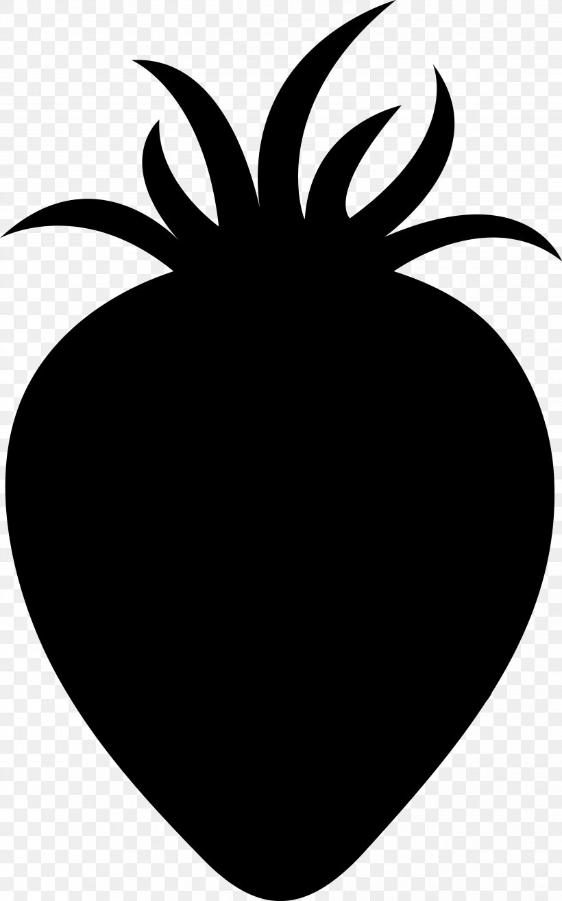 Clip Art Leaf Flowering Plant Silhouette, PNG, 4681x7510px, Leaf, Black, Black M, Blackandwhite, Bromeliaceae Download Free