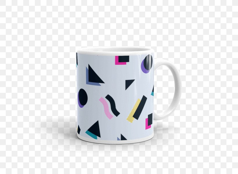 Coffee Cup Mug Honda, PNG, 600x600px, Coffee Cup, Artist, Coffee, Cup, Drinkware Download Free