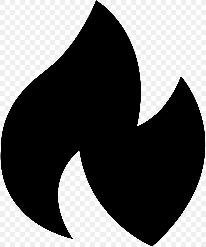 Flame, PNG, 818x981px, Flame, Black, Black And White, Burn, Calorie Download Free