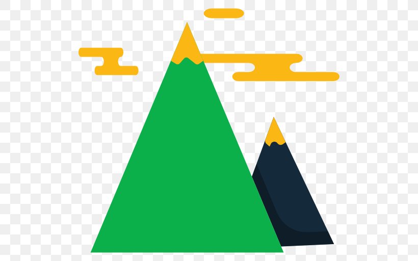 Cone Green Diagram, PNG, 512x512px, Landscape, Area, Brand, Cone, Csssprites Download Free