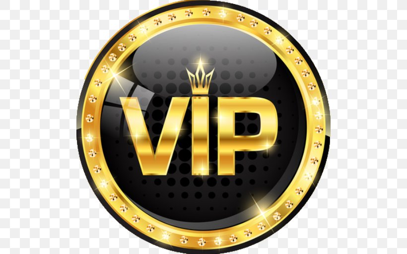VIP BETTING TIPS YouTube Android, PNG, 512x512px, Vip Betting Tips, Android, Brand, Emblem, Google Play Download Free