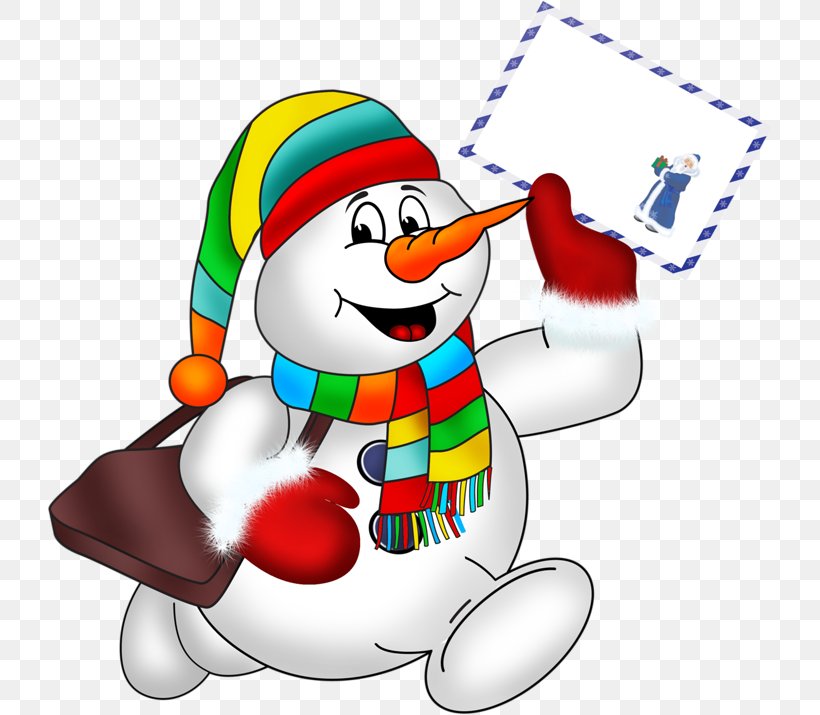 Ded Moroz Snegurochka Snowman Clip Art, PNG, 725x715px, Ded Moroz, Area, Artwork, Child, Christmas Download Free