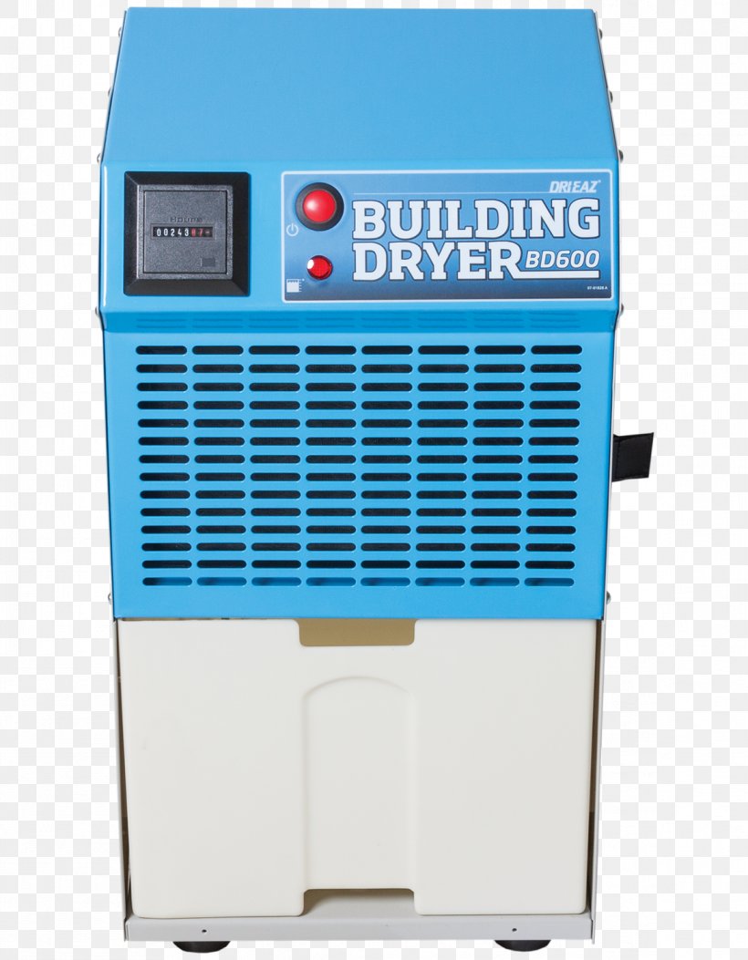 Dehumidifier Machine, PNG, 1167x1500px, Dehumidifier, Machine, Reliability Download Free