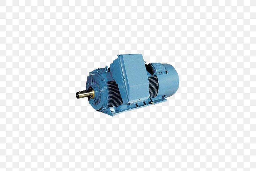 Electric Motor Engine TEFC WEG Industries Electricity, PNG, 550x550px, Electric Motor, Cylinder, Dc Motor, Electric Generator, Electric Machine Download Free