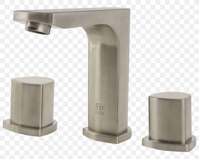 Faucet Handles & Controls Brushed Metal Baths Bathroom Sink, PNG, 1000x800px, Faucet Handles Controls, Bathroom, Baths, Bathtub Accessory, Brass Download Free