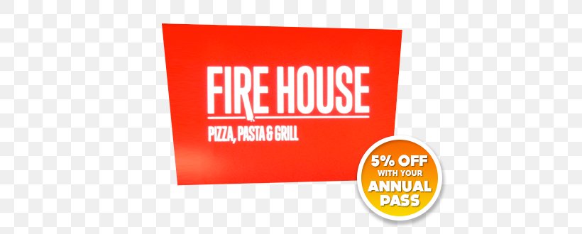 Firehouse Subs Brand KidZania London Logo, PNG, 767x330px, Firehouse Subs, Banner, Brand, Eating, Gourmet Burger Kitchen Download Free