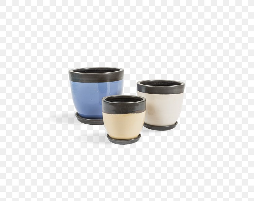 Flowerpot Ceramic Plastic Mug Saucer, PNG, 650x650px, Flowerpot, Ceramic, Cup, Decorative Arts, Drinkware Download Free