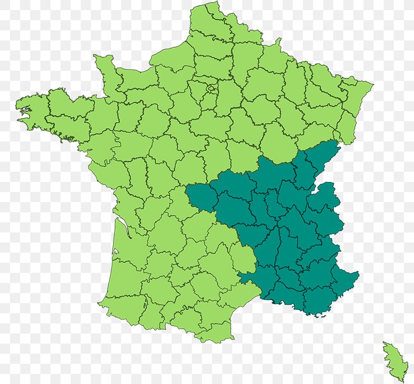 France Clip Art, PNG, 800x760px, France, Area, Ecoregion, Grass, Map Download Free