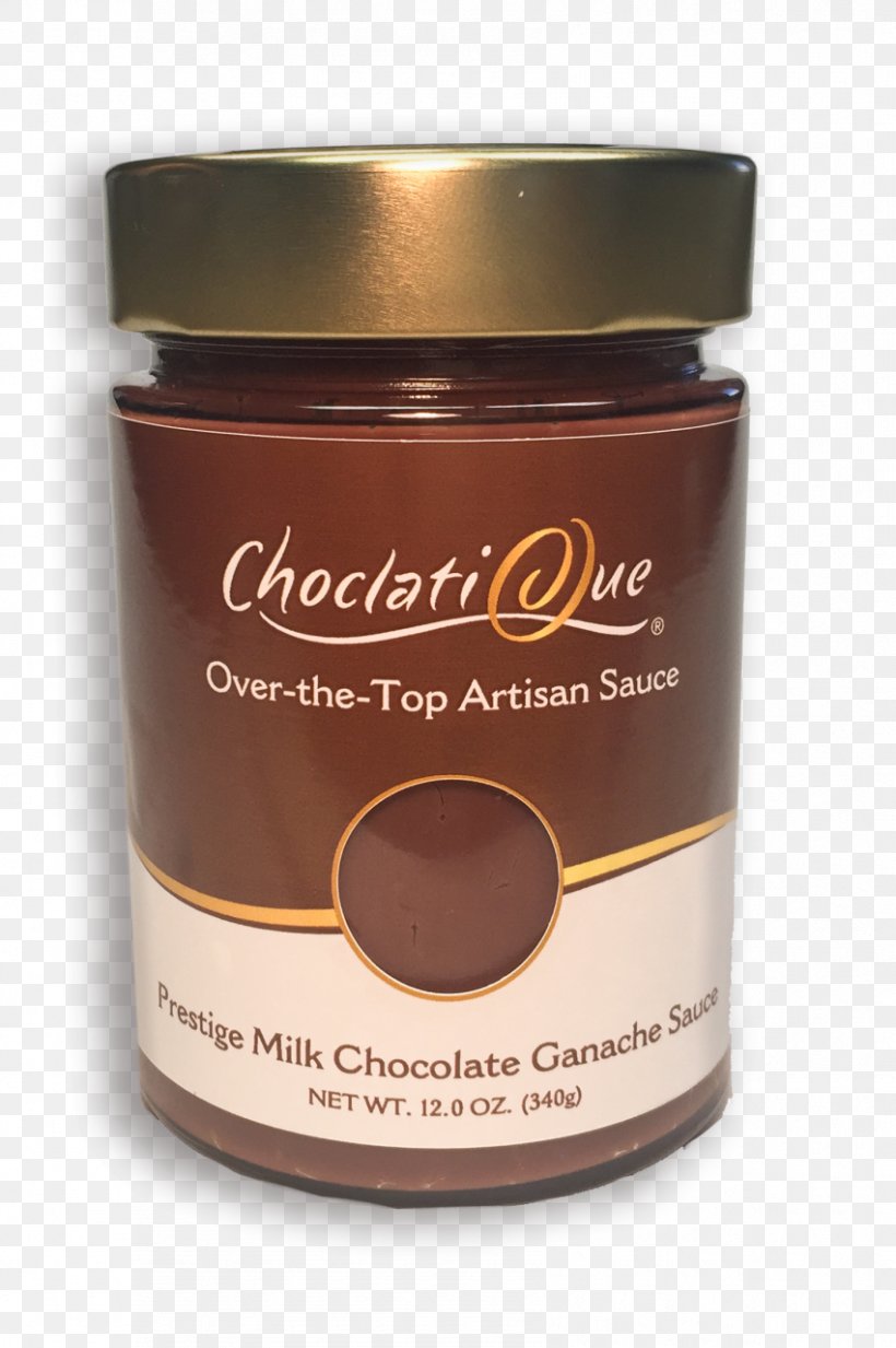 Ganache Fudge Praline Cream Milk, PNG, 851x1280px, Ganache, Caramel, Choclatique, Chocolate, Chocolate Spread Download Free