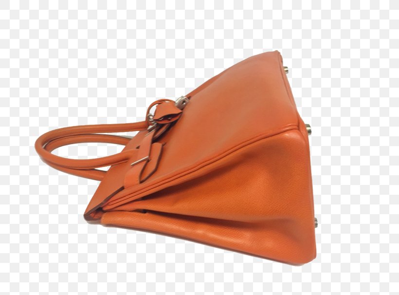 Handbag Clothing Accessories Leather, PNG, 800x606px, Handbag, Amber, Bag, Brown, Caramel Color Download Free