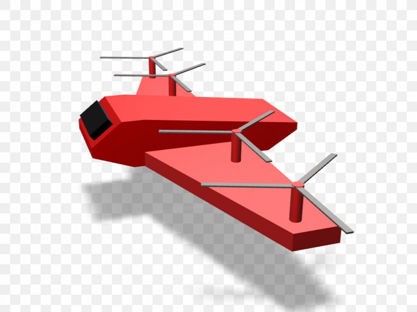 Helicopter Rotor Line, PNG, 1017x762px, Helicopter, Helicopter Rotor, Red, Rotor, Vehicle Download Free