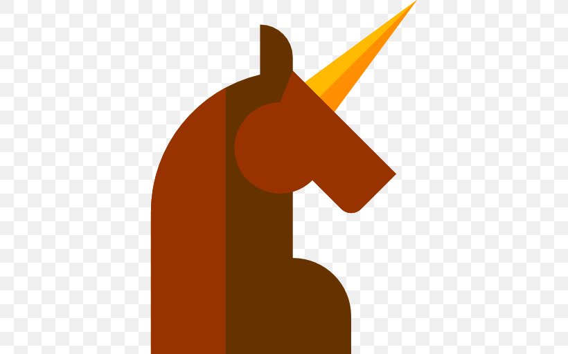 Horse Line Angle Silhouette Clip Art, PNG, 512x512px, Horse, Animal, Character, Fiction, Fictional Character Download Free