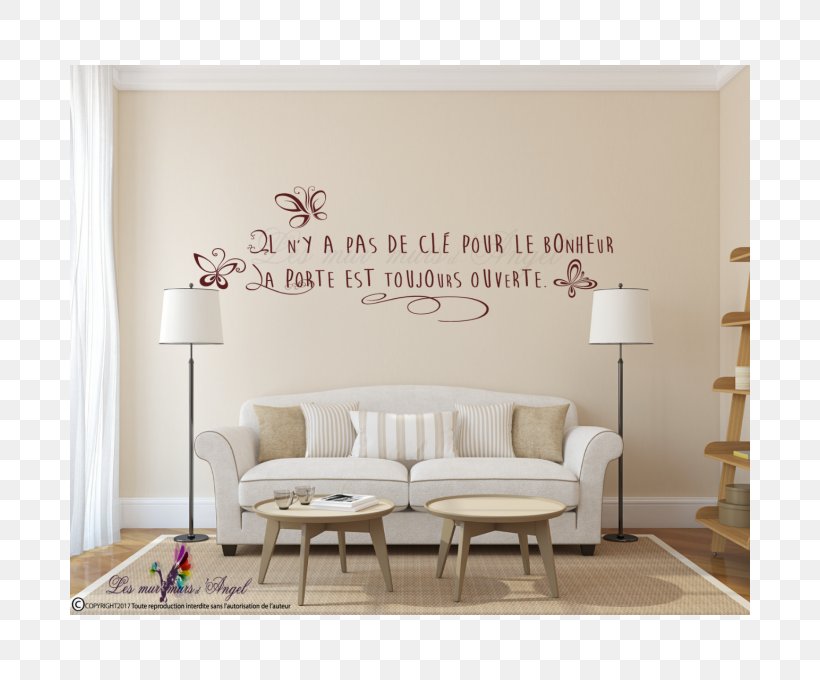 Interior Design Services House Canvas Print Painting, PNG, 680x680px, Interior Design Services, Art, Canvas, Canvas Print, Couch Download Free