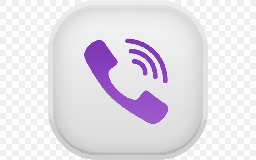 IPhone Viber WhatsApp, PNG, 512x512px, Iphone, Android, Facebook Messenger, Finger, Instant Messaging Download Free