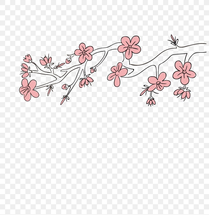 Japan Cherry Blossom, PNG, 800x842px, Japan, Area, Blossom, Branch, Cerasus Download Free