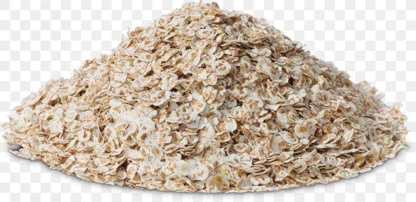 Kellogg's All-Bran Complete Wheat Flakes Oat Cereal, PNG, 1650x802px, Bran, Barley, Cereal, Commodity, Five Grains Download Free