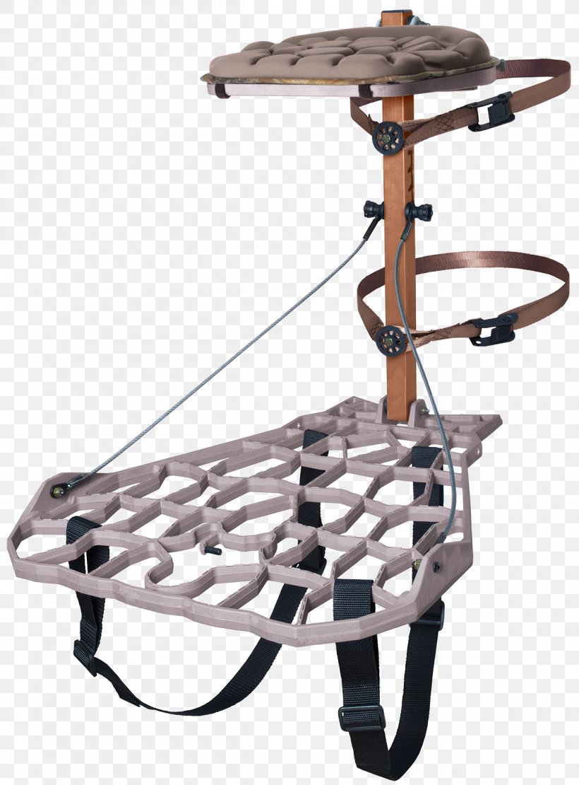 Lone Wolf Assault II Hang Tree Stands Hunting, PNG, 1200x1625px, Wolf, Assault, Bowhunting, Climbing, Deer Hunting Download Free
